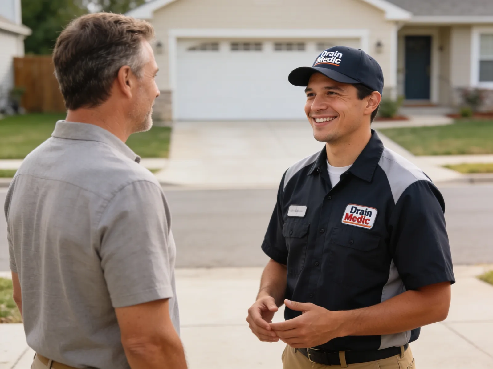 Garbage Disposal Repair North Carrollton, MS FAQs